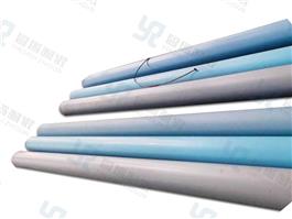 涂工抗靜電清潔、粘塵