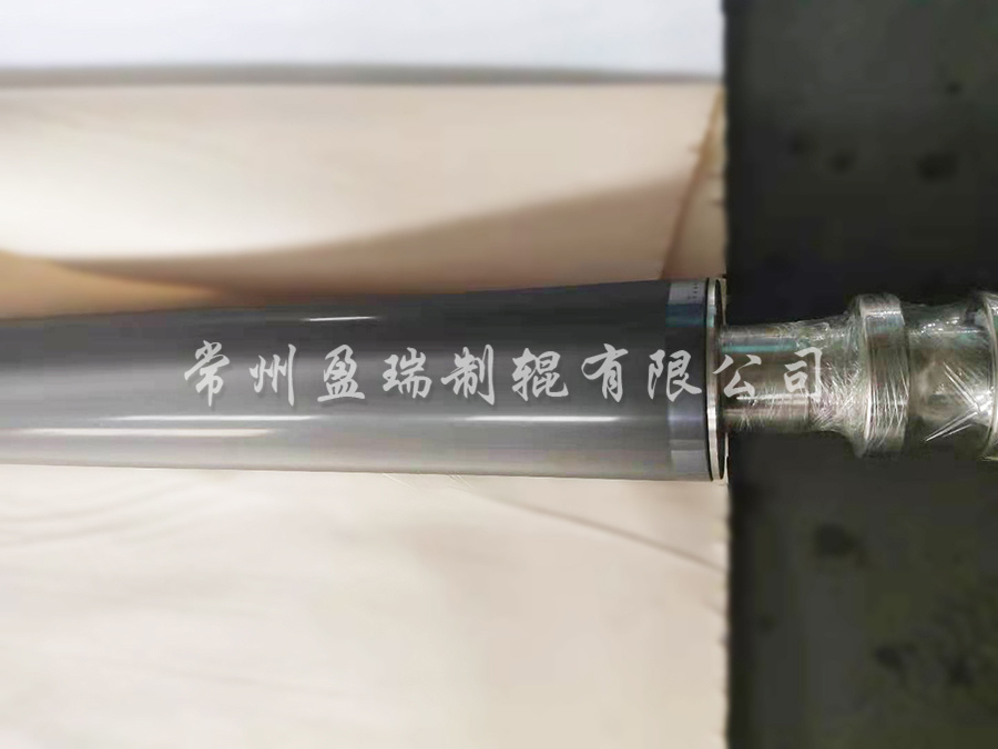偏光、涂布陶瓷網紋輥.jpg