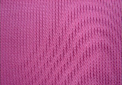 紹興旺進針紡織品 品質(zhì)與創(chuàng)新的領(lǐng)航者