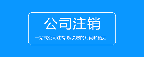 產品服務